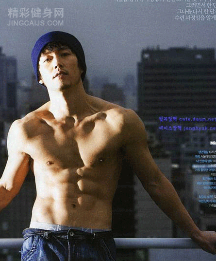 200903272118304591.gif