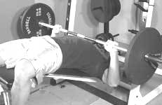 200622221491256.jpg