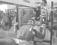 2006222214734440.gif