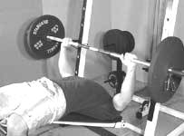 200622221498827.jpg