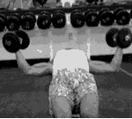 2006219174451468.gif