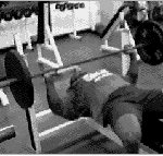2006219174244479.gif