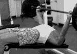 200621917445996.gif