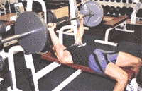 200811180445323204.gif