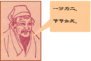 2_20071219171252_aW1hZ2UwODU=.gif