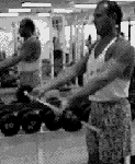 jianbu001.gif