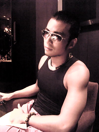 200902161526499471.jpg