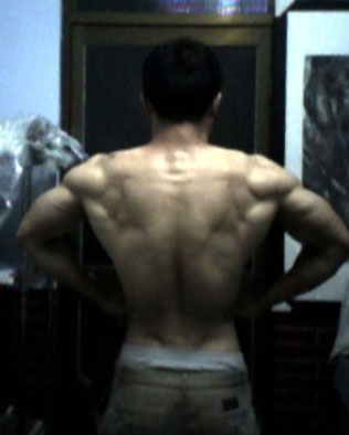 200902080115178460.jpg