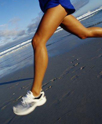 200811260251466289.jpg