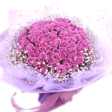 花.gif