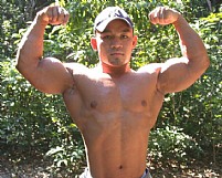 200810312039251813.jpg