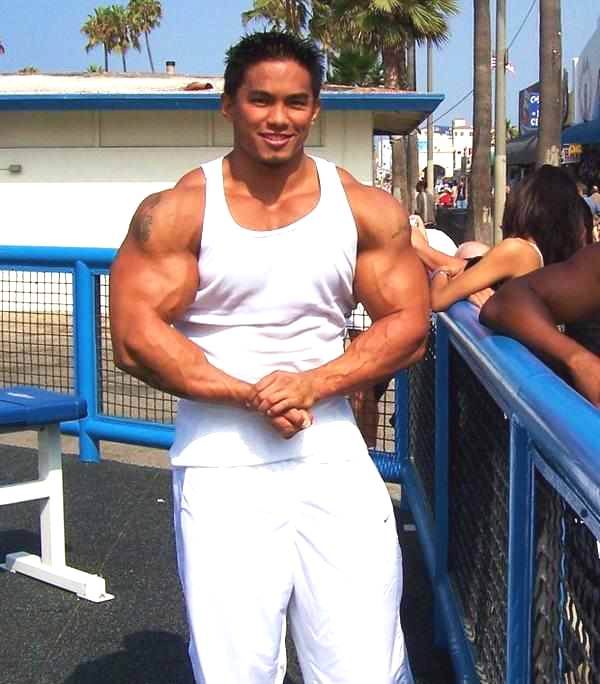 200809302013138901.jpg