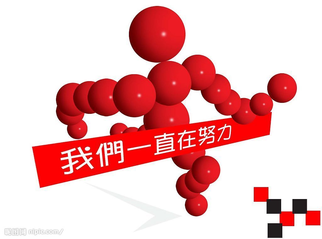 2008818154536695_2.jpg
