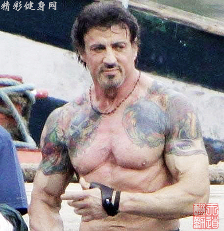 史泰龙3.jpg