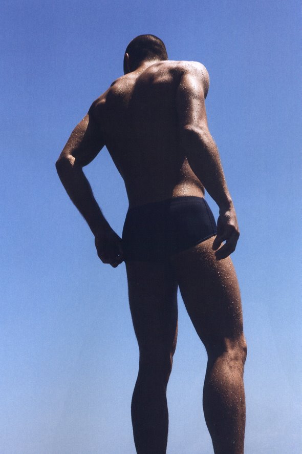25.jpg