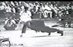 17.jpg
