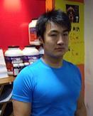 sijiao1.jpg
