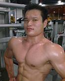 sijiao1.jpg