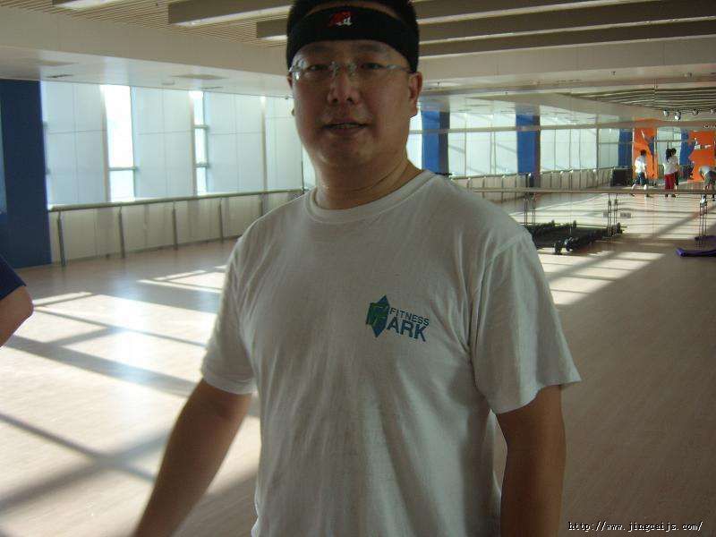 20082197133025206.jpg