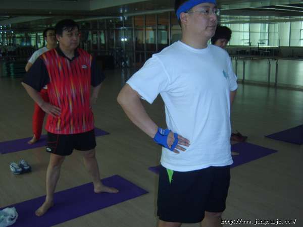 200822117513674939.jpg