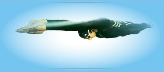 2.bmp