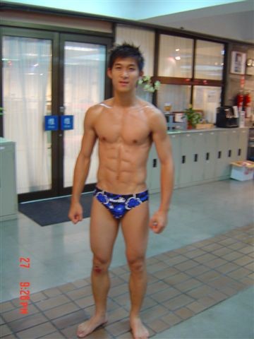 xbkljl89078.jpg