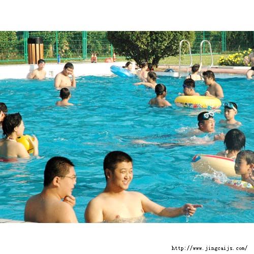 沪.jpg