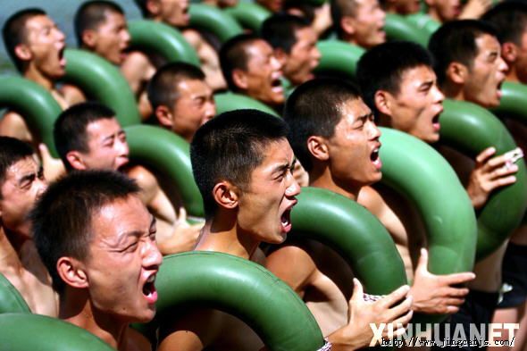xinsrc_58208041016111561116934.jpg