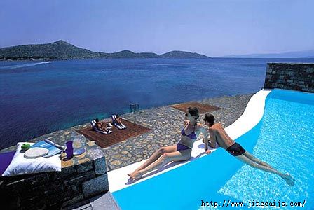 Img224934324.jpg