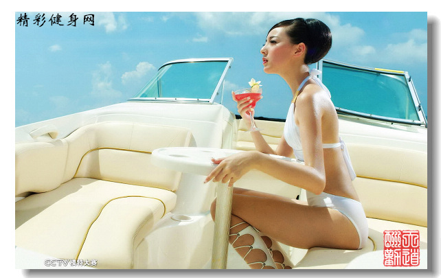 nEO_IMG_模特6.jpg