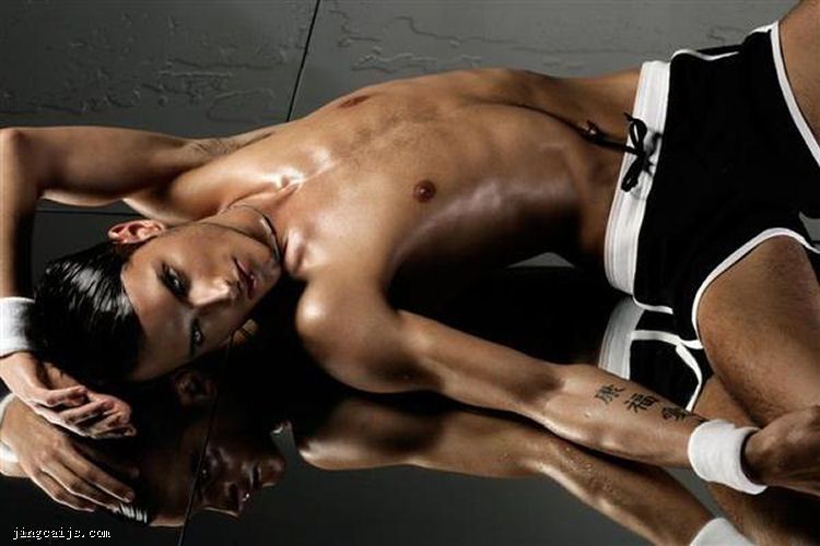 undies184.jpg