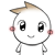01.gif