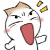 02.gif