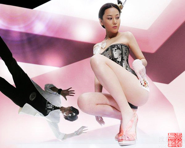 nEO_IMG_张馨予5.jpg