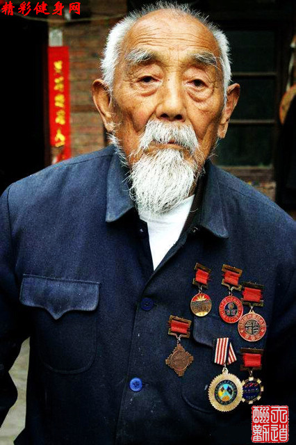 老兵.jpg