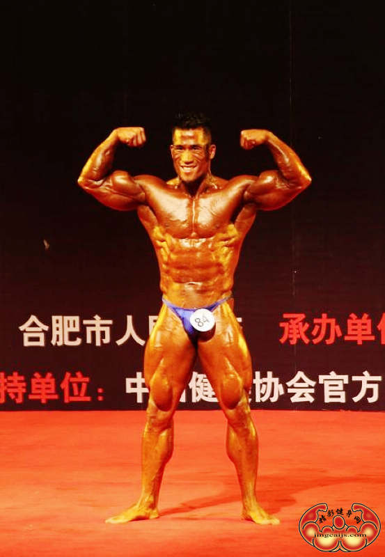 nEO_IMG_林沛渠1.jpg
