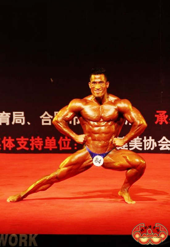 nEO_IMG_林沛渠2.jpg