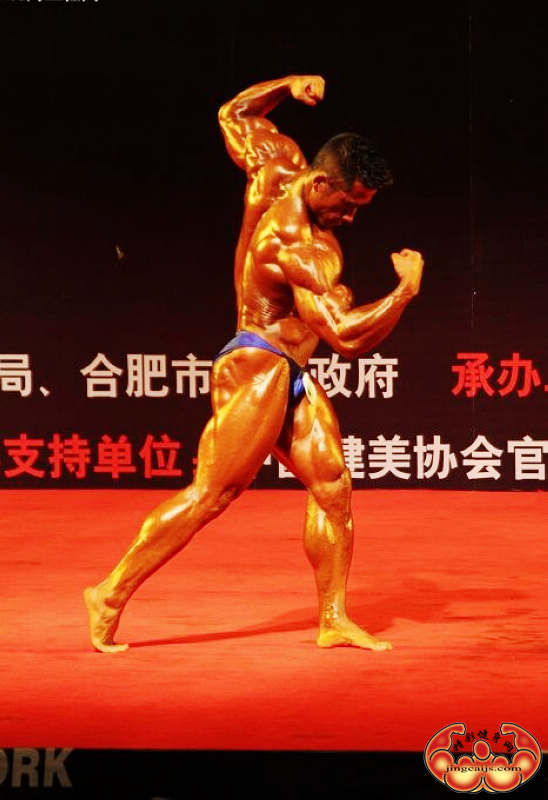 nEO_IMG_林沛渠4.jpg