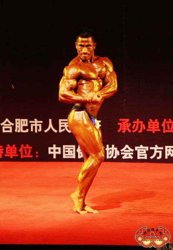 nEO_IMG_林沛渠3.jpg