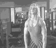 立正划船.gif