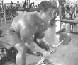 正提腕弯举.gif
