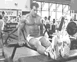 仰卧后撑.gif