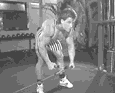 绳索俯立侧平举.gif