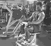 坐姿提踵.gif