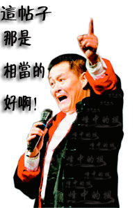 12.gif