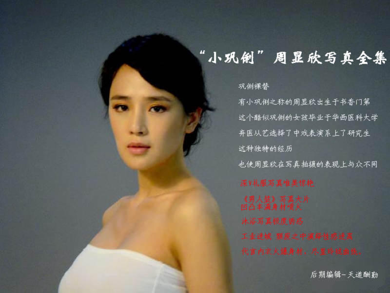 封面.jpg