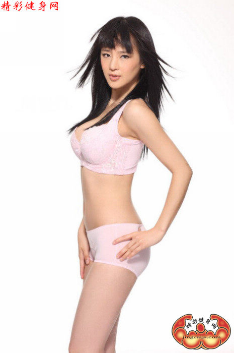 nEO_IMG_nEO_IMG_内衣7.jpg