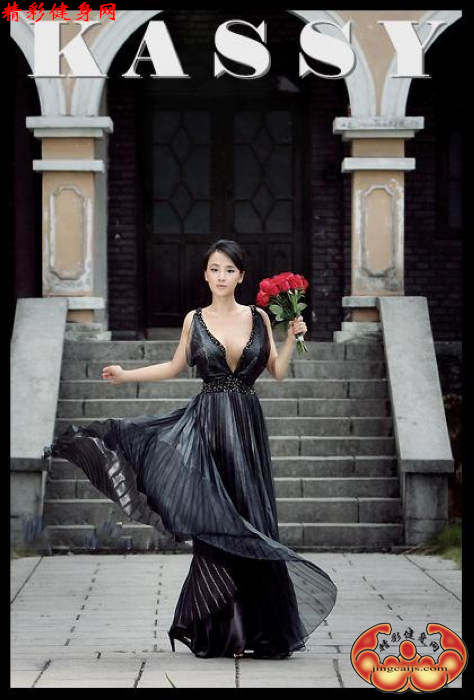 nEO_IMG_nEO_IMG_黑衣4.jpg