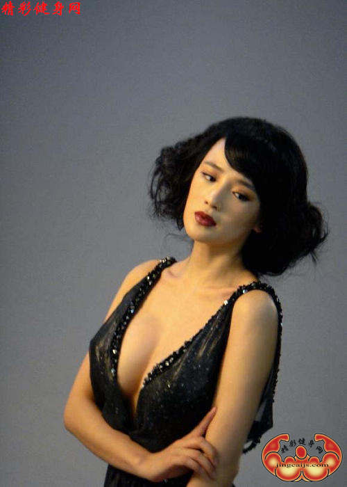 nEO_IMG_nEO_IMG_黑衣6.jpg