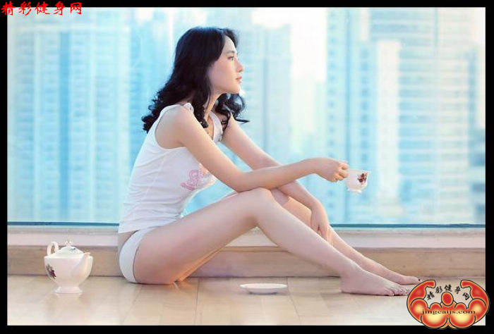 nEO_IMG_nEO_IMG_沐浴11.jpg